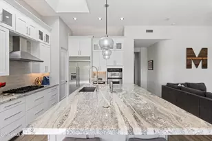 10800 E Cactus Rd, Scottsdale, AZ 85259 - Photo 29