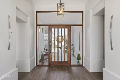 10800 E Cactus Road #7, Scottsdale, AZ 85259 - Photo 15