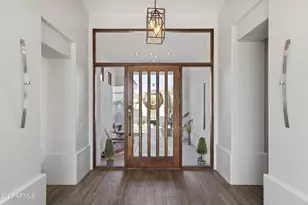 10800 E Cactus Rd, Scottsdale, AZ 85259 - Photo 15