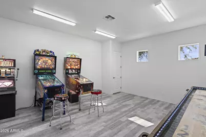 10800 E Cactus Road #7, Scottsdale, AZ 85259 - Photo 61