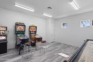 10800 E Cactus Rd, Scottsdale, AZ 85259 - Photo 61