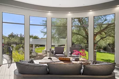 10800 E Cactus Road #7, Scottsdale, AZ 85259 - Photo 19