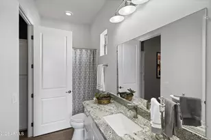 10800 E Cactus Rd, Scottsdale, AZ 85259 - Photo 65