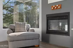 10800 E Cactus Rd, Scottsdale, AZ 85259 - Photo 43