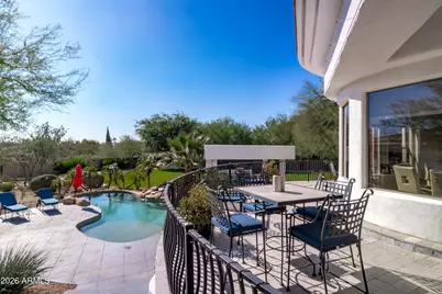 10800 E Cactus Road #7, Scottsdale, AZ 85259 - Photo 83