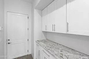 10800 E Cactus Rd, Scottsdale, AZ 85259 - Photo 55