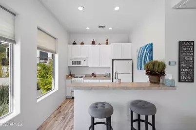 10800 E Cactus Road #7, Scottsdale, AZ 85259 - Photo 71