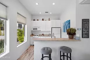 10800 E Cactus Rd, Scottsdale, AZ 85259 - Photo 71