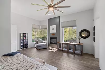 10800 E Cactus Road #7, Scottsdale, AZ 85259 - Photo 43