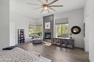 10800 E Cactus Rd, Scottsdale, AZ 85259 - Photo 43