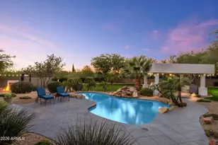 10800 E Cactus Rd, Scottsdale, AZ 85259 - Photo 83