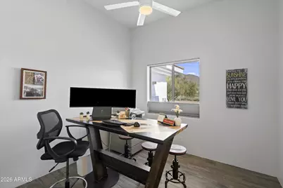 10800 E Cactus Road #7, Scottsdale, AZ 85259 - Photo 53