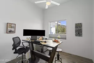 10800 E Cactus Rd, Scottsdale, AZ 85259 - Photo 53