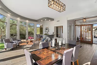 10800 E Cactus Road #7, Scottsdale, AZ 85259 - Photo 17