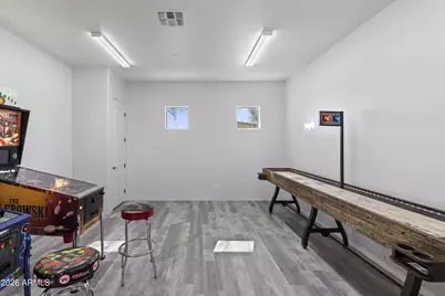 10800 E Cactus Road #7, Scottsdale, AZ 85259 - Photo 63