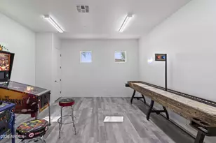 10800 E Cactus Rd, Scottsdale, AZ 85259 - Photo 63