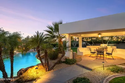 10800 E Cactus Road #7, Scottsdale, AZ 85259 - Photo 87