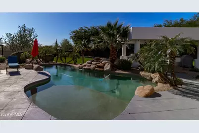 10800 E Cactus Road #7, Scottsdale, AZ 85259 - Photo 95