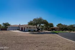 10800 E Cactus Rd, Scottsdale, AZ 85259 - Photo 11