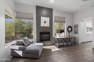 10800 E Cactus Rd, Scottsdale, AZ 85259 - Photo 41