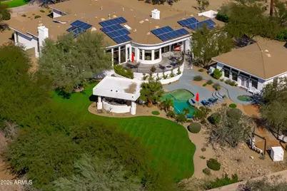 10800 E Cactus Road #7, Scottsdale, AZ 85259 - Photo 115