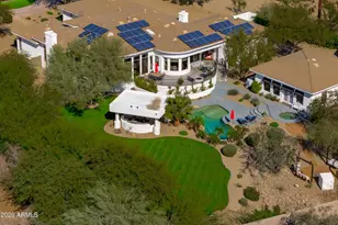 10800 E Cactus Rd, Scottsdale, AZ 85259 - Photo 115