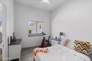 10800 E Cactus Rd, Scottsdale, AZ 85259 - Photo 51