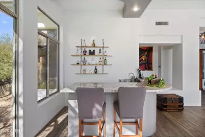 10800 E Cactus Road #7, Scottsdale, AZ 85259 - Photo 21