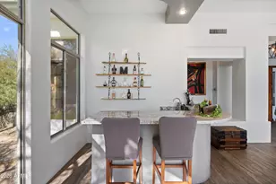 10800 E Cactus Rd, Scottsdale, AZ 85259 - Photo 21