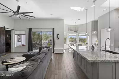 10800 E Cactus Road #7, Scottsdale, AZ 85259 - Photo 37