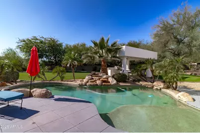 10800 E Cactus Road #7, Scottsdale, AZ 85259 - Photo 97