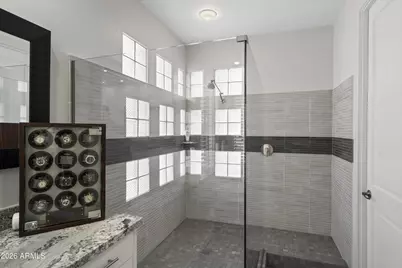 10800 E Cactus Road #7, Scottsdale, AZ 85259 - Photo 49