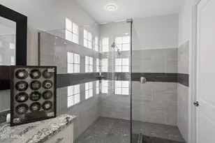 10800 E Cactus Rd, Scottsdale, AZ 85259 - Photo 49