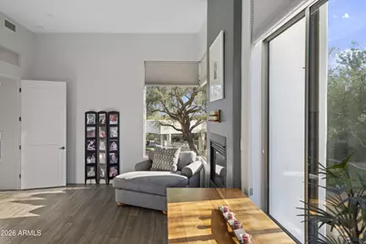 10800 E Cactus Road #7, Scottsdale, AZ 85259 - Photo 45