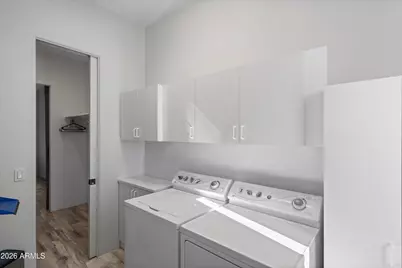 10800 E Cactus Road #7, Scottsdale, AZ 85259 - Photo 79