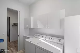 10800 E Cactus Rd, Scottsdale, AZ 85259 - Photo 79