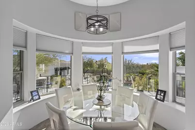 10800 E Cactus Road #7, Scottsdale, AZ 85259 - Photo 35