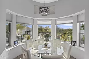 10800 E Cactus Rd, Scottsdale, AZ 85259 - Photo 35