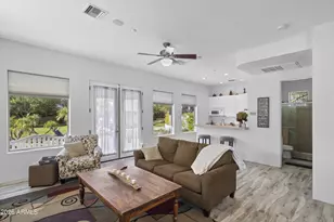 10800 E Cactus Rd, Scottsdale, AZ 85259 - Photo 69