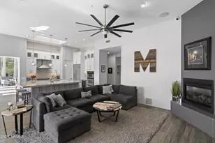 10800 E Cactus Rd, Scottsdale, AZ 85259 - Photo 37