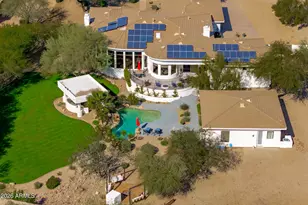 10800 E Cactus Rd, Scottsdale, AZ 85259 - Photo 9