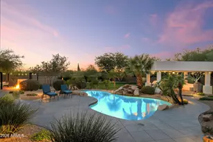 10800 E Cactus Rd, Scottsdale, AZ 85259 - Photo 3