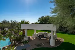 10800 E Cactus Rd, Scottsdale, AZ 85259 - Photo 101