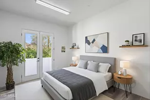 10800 E Cactus Rd, Scottsdale, AZ 85259 - Photo 63