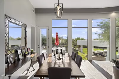 10800 E Cactus Road #7, Scottsdale, AZ 85259 - Photo 17