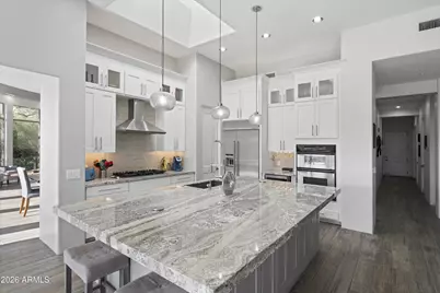 10800 E Cactus Road #7, Scottsdale, AZ 85259 - Photo 25