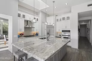 10800 E Cactus Rd, Scottsdale, AZ 85259 - Photo 25