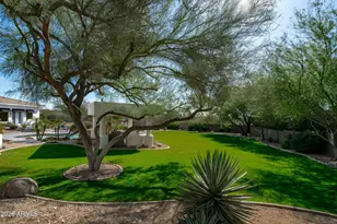 10800 E Cactus Rd, Scottsdale, AZ 85259 - Photo 105
