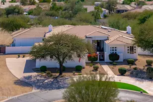 10800 E Cactus Rd, Scottsdale, AZ 85259 - Photo 7