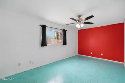 5020 W Royal Palm Road, Glendale, AZ 85302 - Photo 31